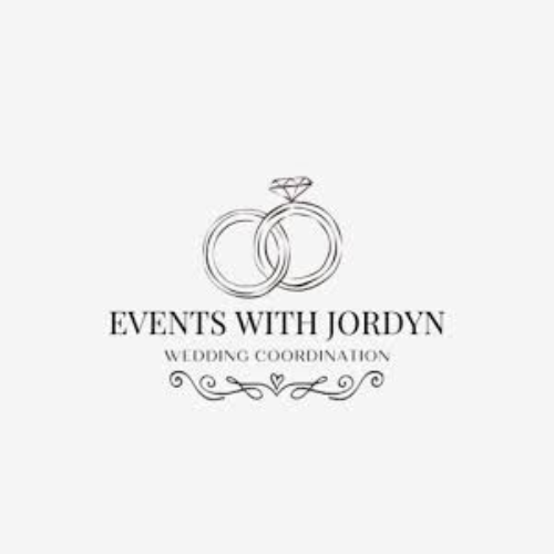 Events With Jordyn