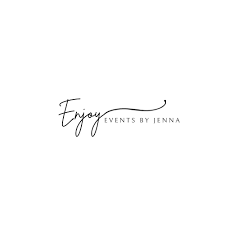 Enjoy Events By Jenna