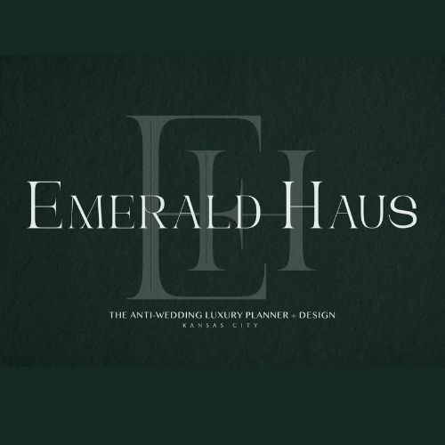 Emerald Haus