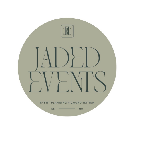 Jaded Events