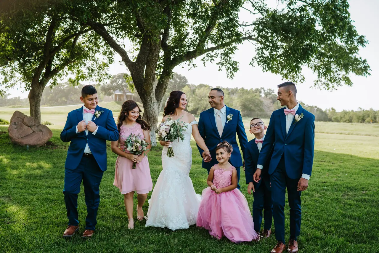 Lauren Crumpler Photography