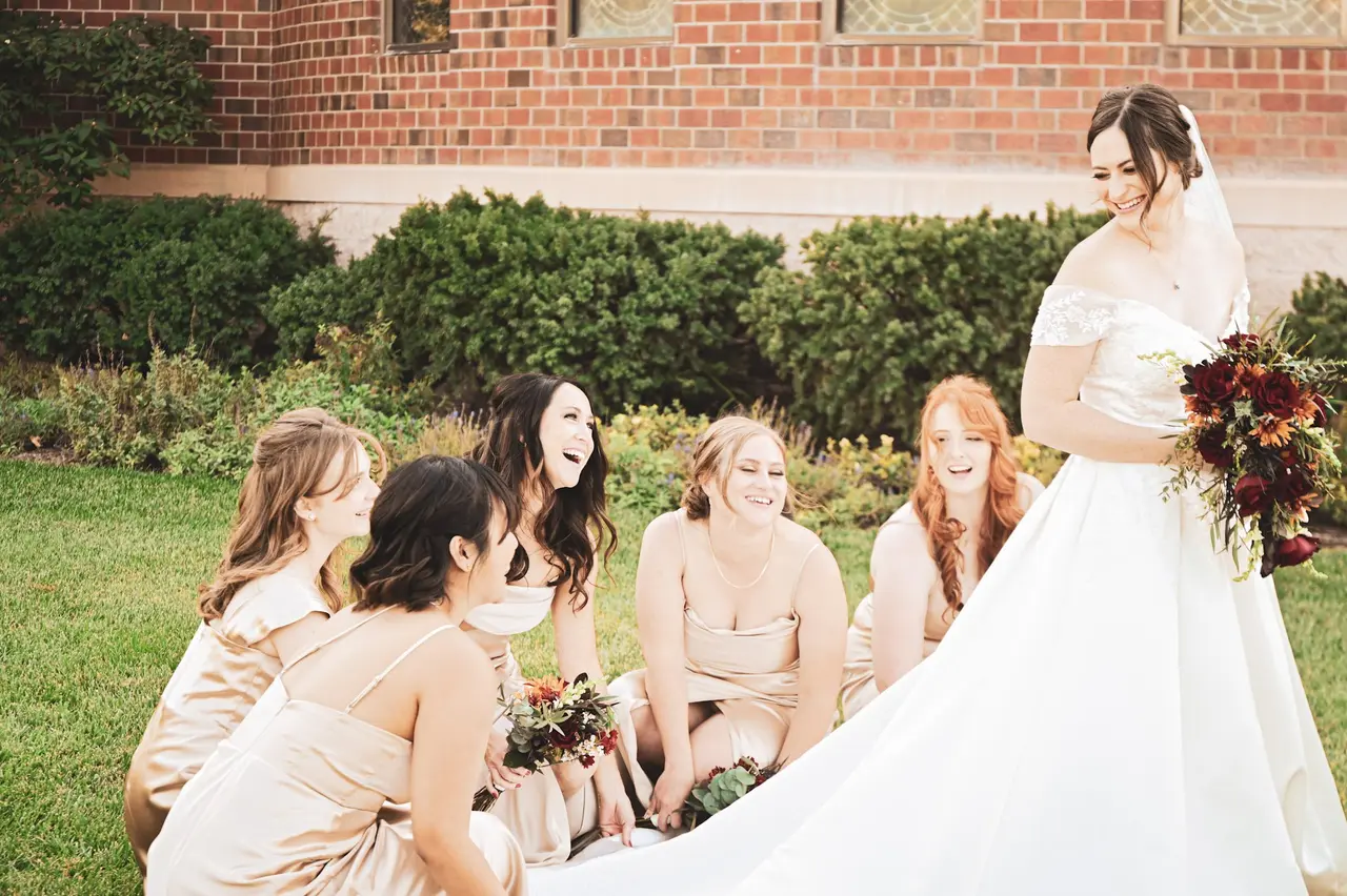 Alayah Joy Photography