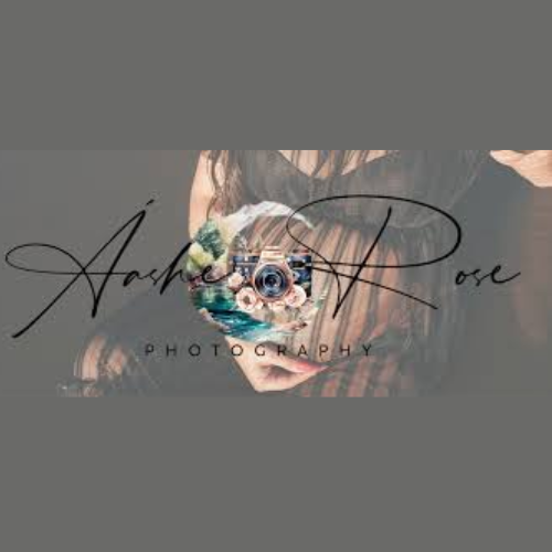 Aashe Rose Photography