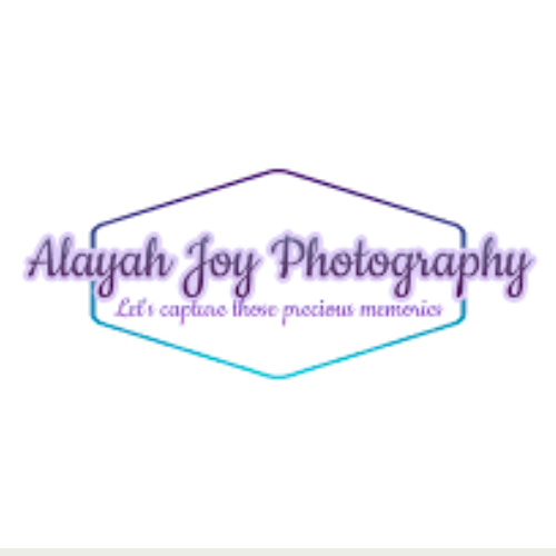 Alayah Joy Photography