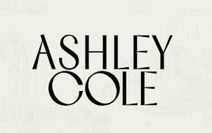 Ashley Cole Photo