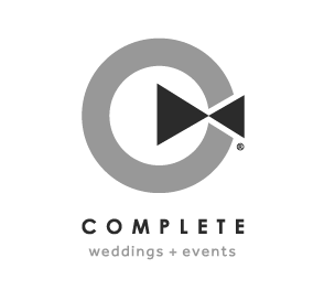 Complete Weddings