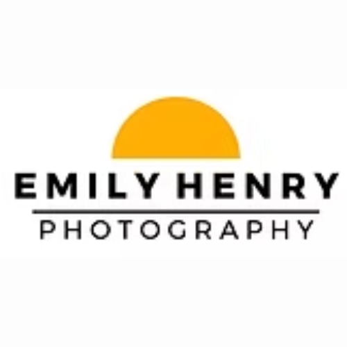 Emily Henry Photography