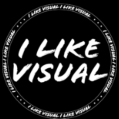 I Like Visual