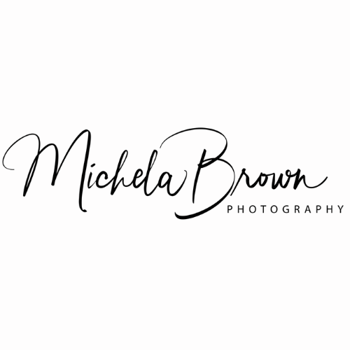 Michela Brown Photography