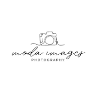 Moda Images