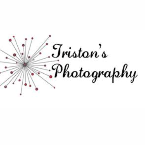Tristons Photography