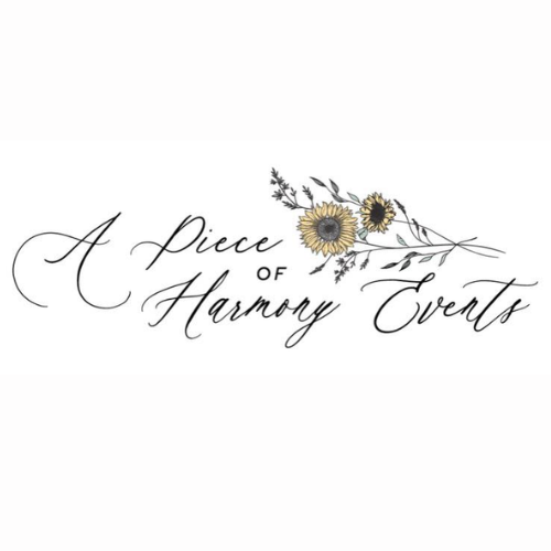 A Piece Of Harmony