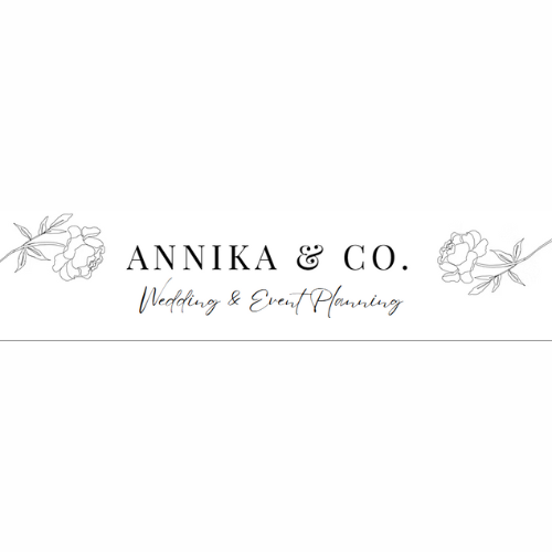 Annika And Co