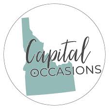 Capital Occasions