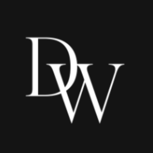 Driftwood Point Events