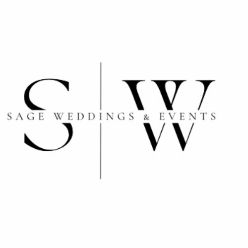 Sage Weddings