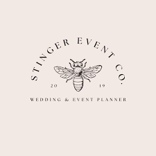 Stinger Event