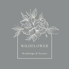 Wildflower Weddings And Events