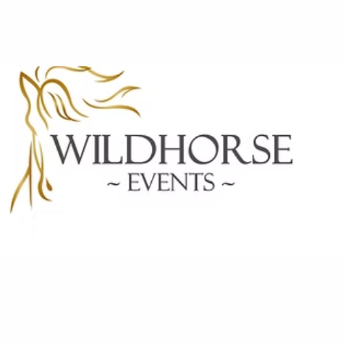 Wildhorse Events
