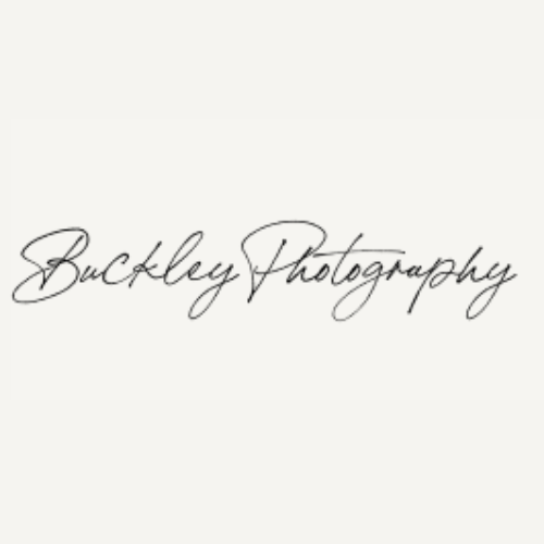 Buckley Photography