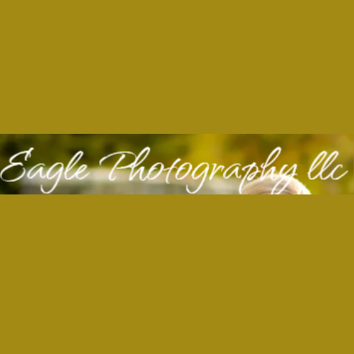 Eagle Photography LLC