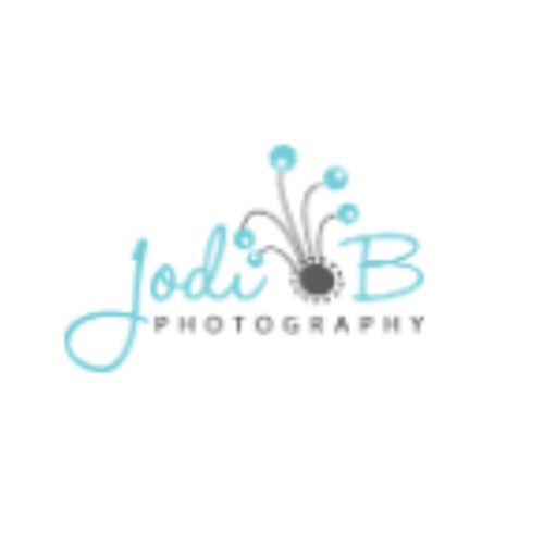 Jodi B Photography