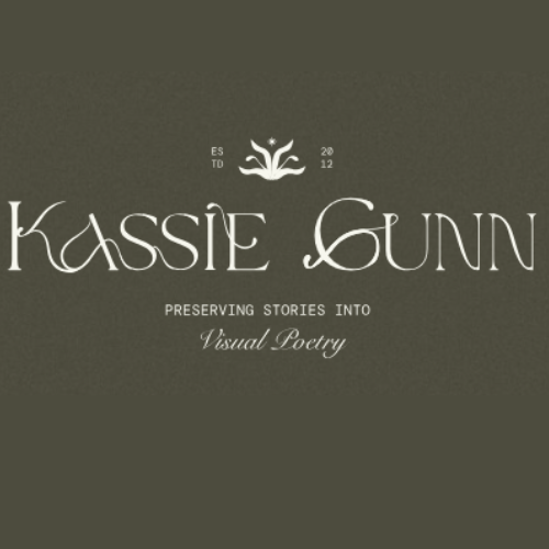 Kassie Gunn Photo