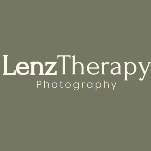 LenzTherapy