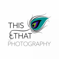 This And That Photography