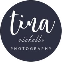 Tina Ricketts Photography