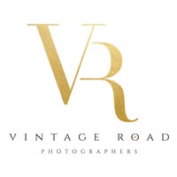 Vintage Road Photographers