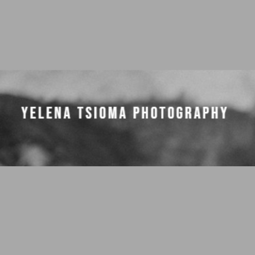 Yelena Tsioma Photography