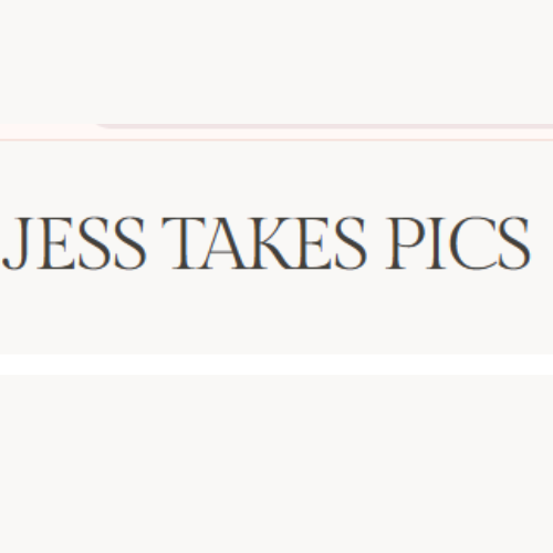 jesstakespics