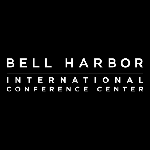 Bell Harbor International Conference Center