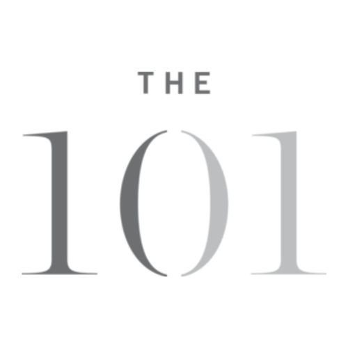 The 101