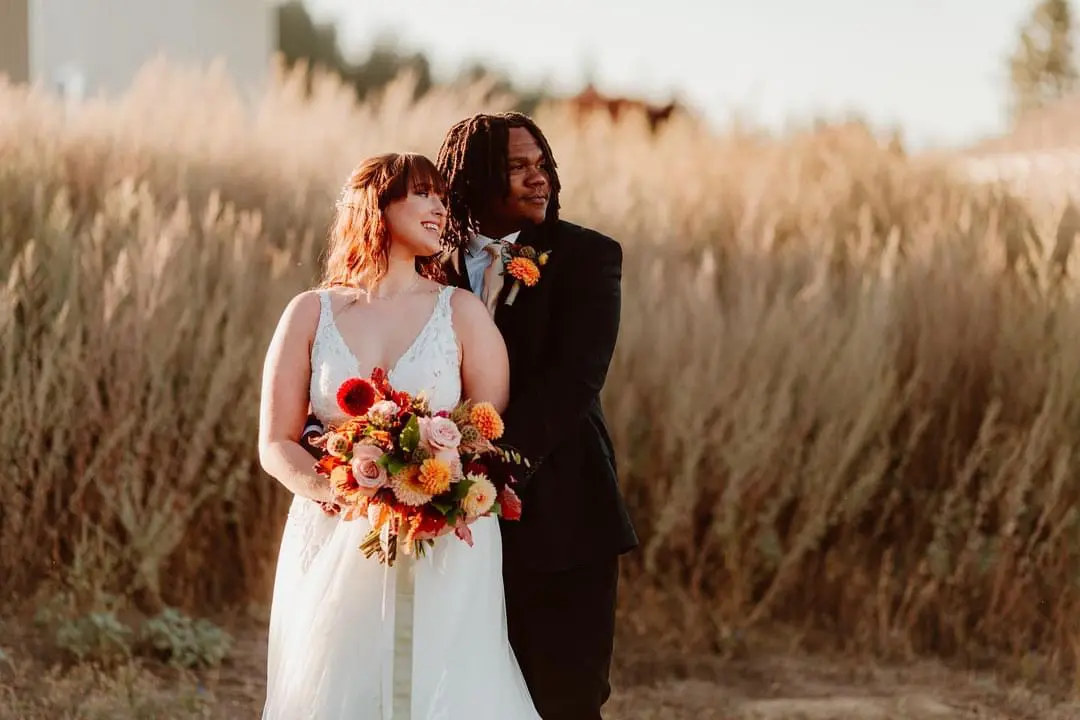 Palouse Ridge Events LLC