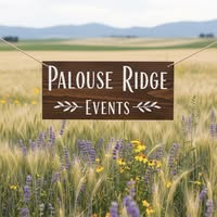 Palouse Ridge Events LLC