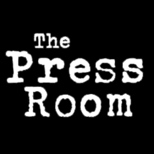 The Press Room