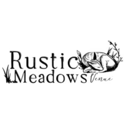 Rustic Meadows
