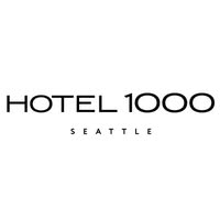 Hotel 1000