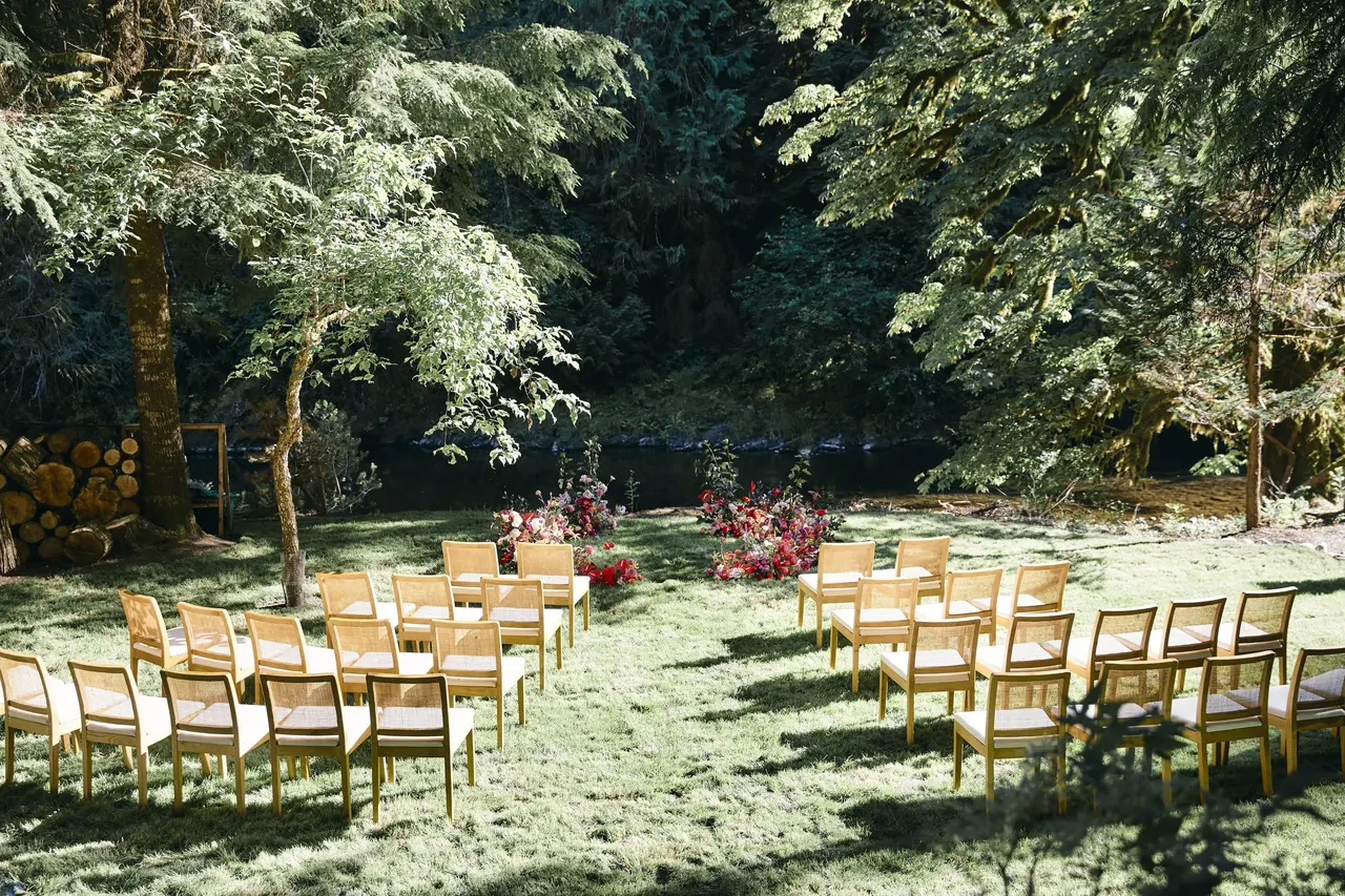 Service image