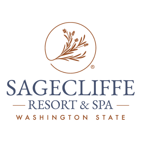 SageCliffe Resort and Spa