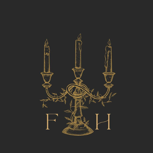 The Fox Hollow Design & Events