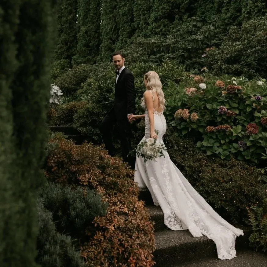The Fox Hollow Design & Events
