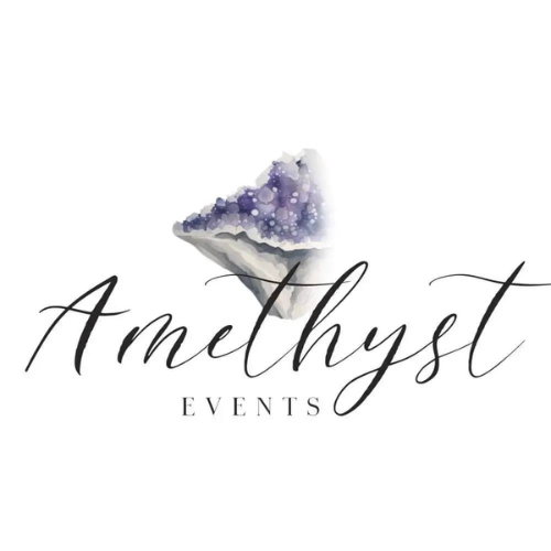 Amethyst Events LLC