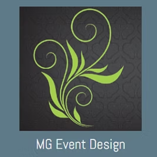 MG Event Design
