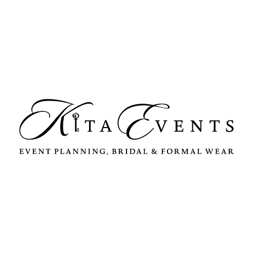 Kita Events Northwest