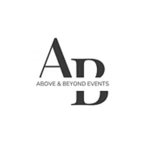 Above And Beyond Events