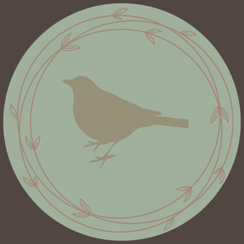 Little Blue Bird Events