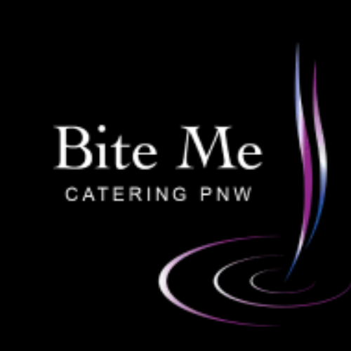 Bite Me Catering
